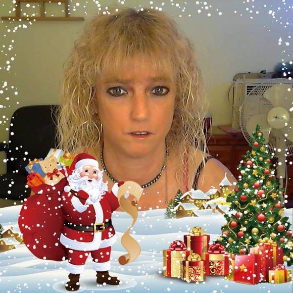 Meet your Posher, Chris - Picture 1 of 1